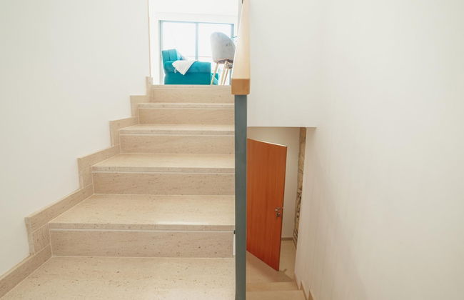 Modern Stylish Apartment III by Vacationy - Foto 31