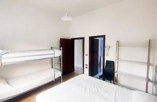 Casa Vacanza Della Nonna - Foto 11