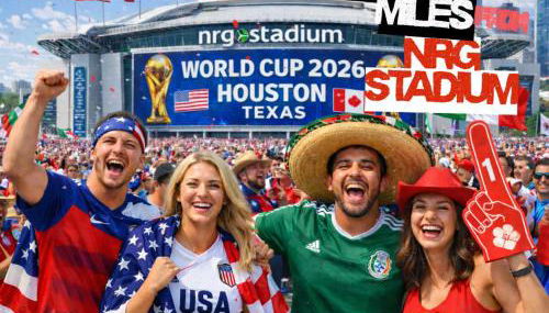 Golf-Side Luxe Escape Sleeps 13 Hot Tub & Theater - Foto 3