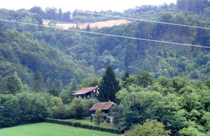 Kuća za odmor Trnac - Foto 29