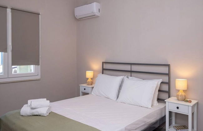 Mellow Mood Tinos Town - Foto 26