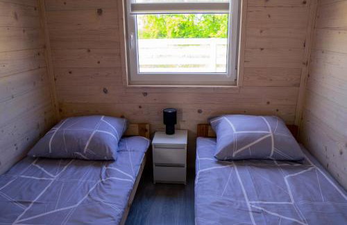 Domki Przy Lesie - Foto 19