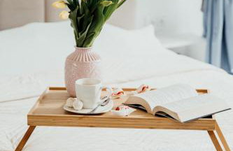 Mazurskie Niebo Apartament 1 - Foto 40