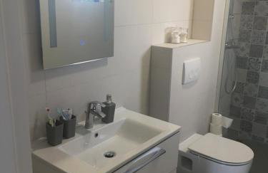 Villa Primosten - Foto 22