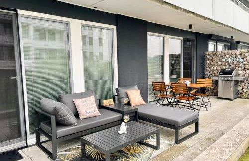 Küstenliebe - Foto 16