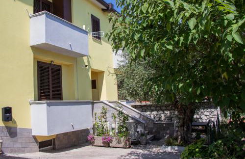 Casa degli Ulivi con PARCHEGGIO PRIVATO - Foto 24