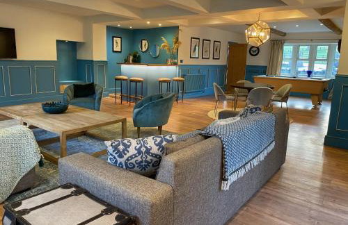 Ribblesdale Park - Photo 42