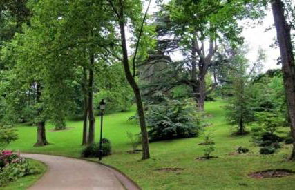 BIG 4 ROOMS in a Centric Home Parking Included - Foto 79