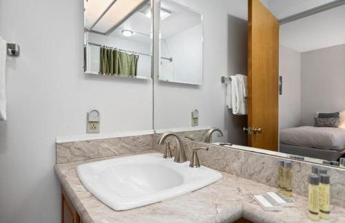 Highridge Court 19 with Wintergreen Advantage - Foto 15