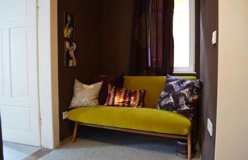 Ferienwohnung Winzerloft - Foto 29