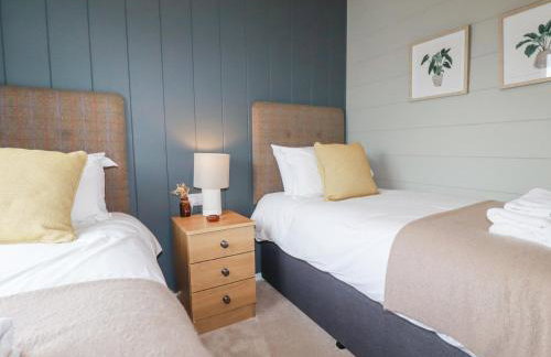 6 Meadow Retreat - Photo 25