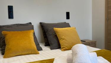 Le Cocon d'Oberthur - Charmant Studio - Foto 3