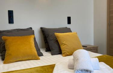 Le Cocon d'Oberthur - Charmant Studio - Foto 3