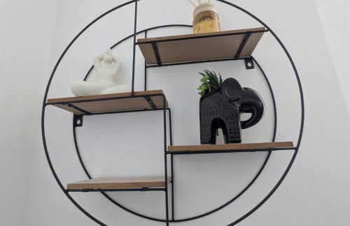 Island House - Foto 14