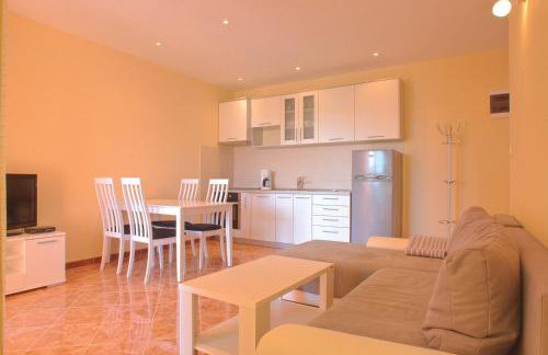 Apartments Tare, Electric Car Refill - Foto 26