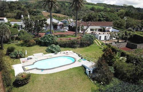 Nature & Sea - Casa Vinhateira East Duplex - Photo 3