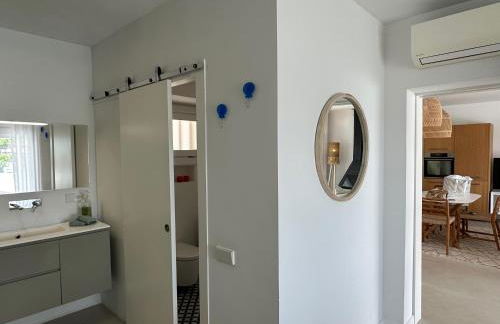 Cosy2stay Moncayo Golf Apartememt - Photo 29