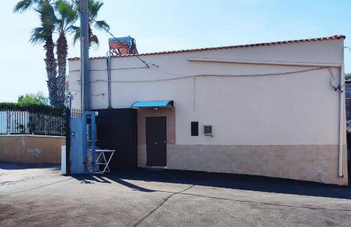 Country House Ortensie - Photo 19