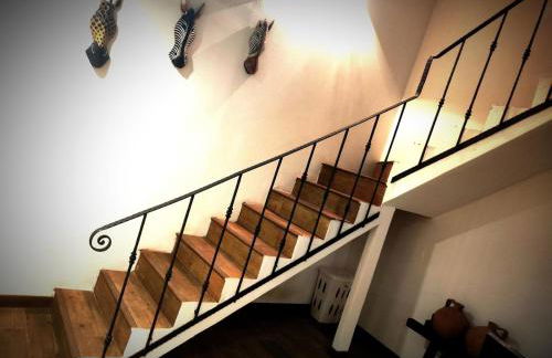 Casa de campo - Foto 15