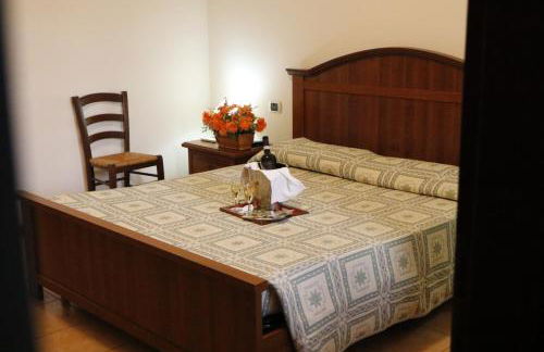 Agriturismo Oasi Biologica - Foto 30