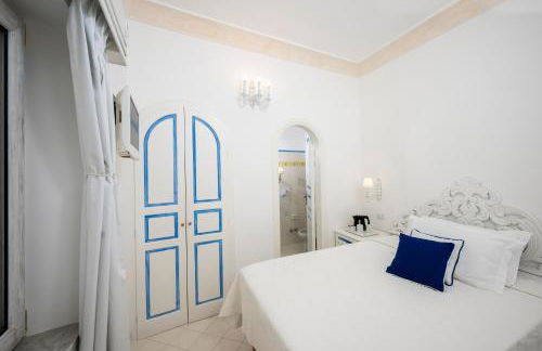 Villa Flavio Gioia - Foto 38