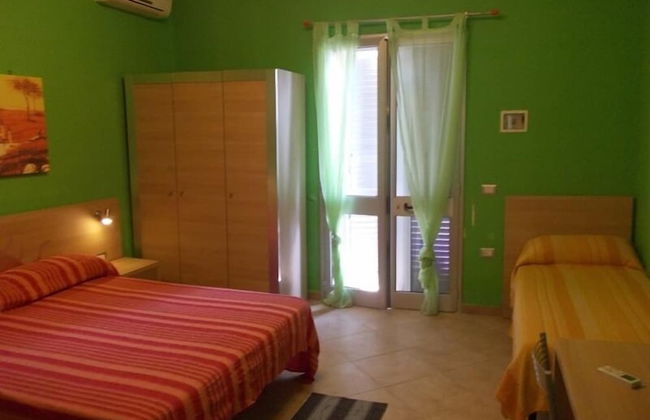 Samanà Bed - Foto 24