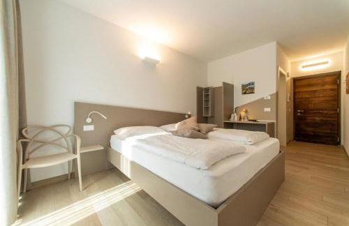 8 Grappoli Agritur - Foto 53