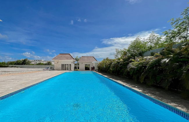 Goistay Sol, Playa, Lujo !escapada Perfecta Aqui! - Foto 31