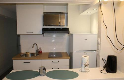 Zenitude Place - Photo 10