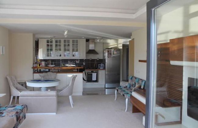 Dream Of Holiday - Foto 21