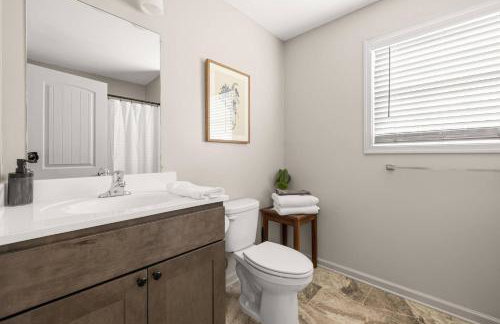 The VUE - On Top of Paradise - Foto 50