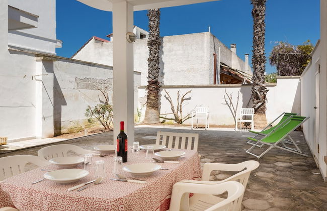 Tabù Apartments - Foto 43