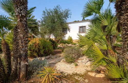 Holiday Home La Concha by Interhome - Foto 49