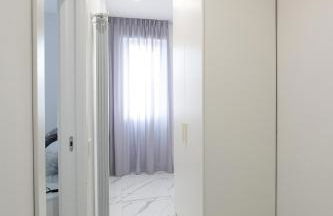Tema Suites - Dimore Partenopee - Foto 36
