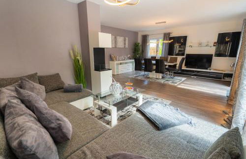 Leeloo s Sunlight - Photo 34