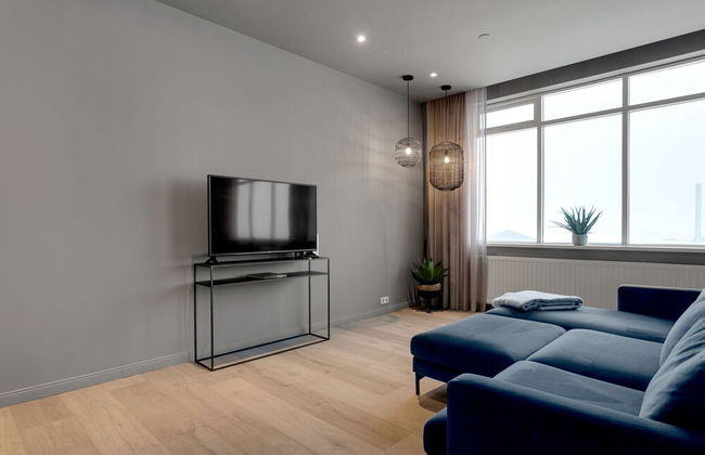 Gagginn Siglo - Foto 56