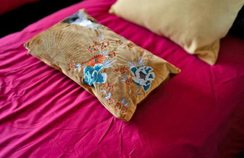 Stylish Clifton Penthouse, Permit Parking x1, Nr Centre, Garden - Foto 19