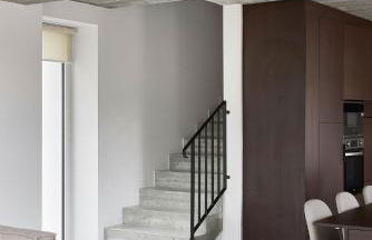 Tranquiloue - Les Gites de Gabriel - Puy du Fou - Foto 60