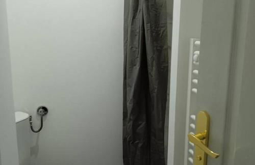 La Maison du Cerisier - Foto 16