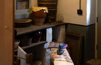 Orkney Retreats Island Farmhouses & Cottages - Photo 22