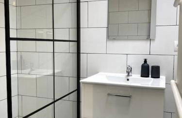 Maison 2 chambres port de plaisance - Foto 10