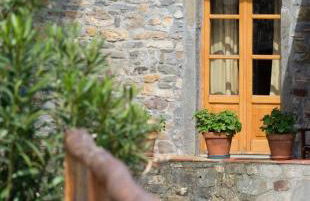 Costa D'Orsola - Foto 25