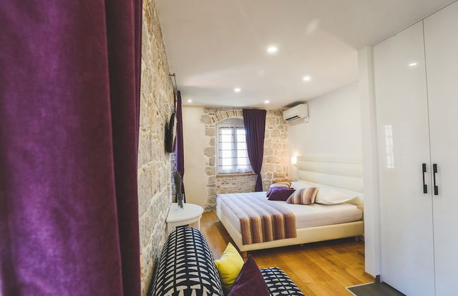 Sir George Luxury Suites - Foto 6