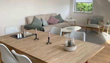 Ferienwohnung kleines Glück - Foto 3