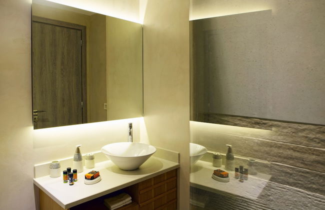 S&K Villas - Photo 16