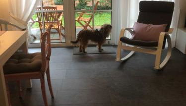 Ferienwohnung Ostseetraum - Foto 3