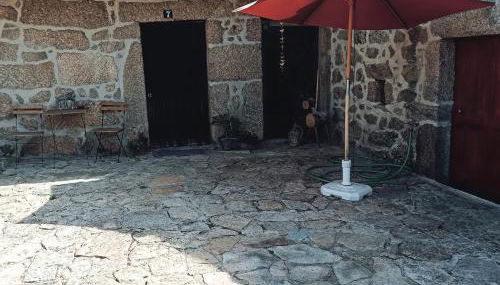 Casa da Azenha II - Foto 2