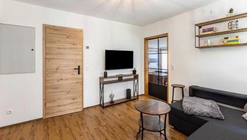 Ferienhaus Stauseeblick - Foto 5