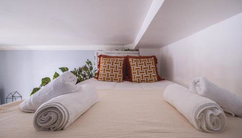 Charmant studio au cœur du 16ᵉ - Foto 3