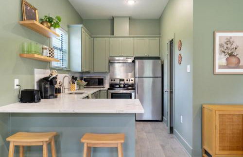 The Golden Tiger - Foto 26